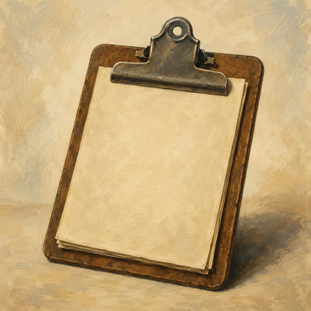 Object identification challenge