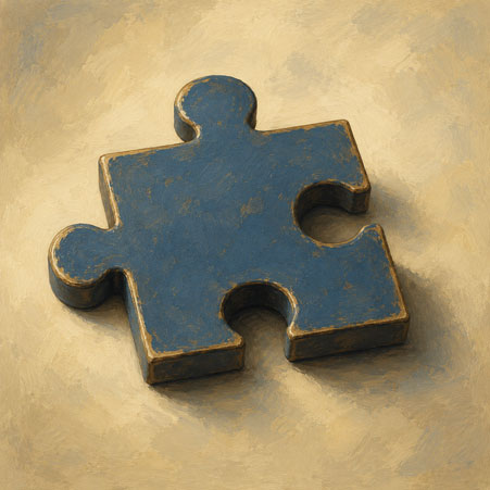 Object identification challenge